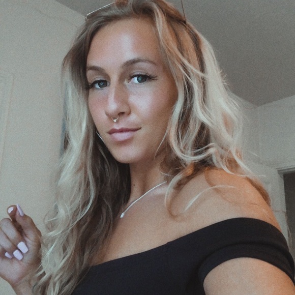 hattietutolo